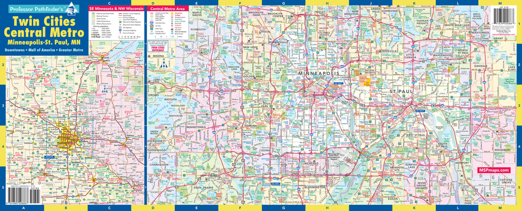 File:Twin Cities 7 Metro map.png - Wikipedia